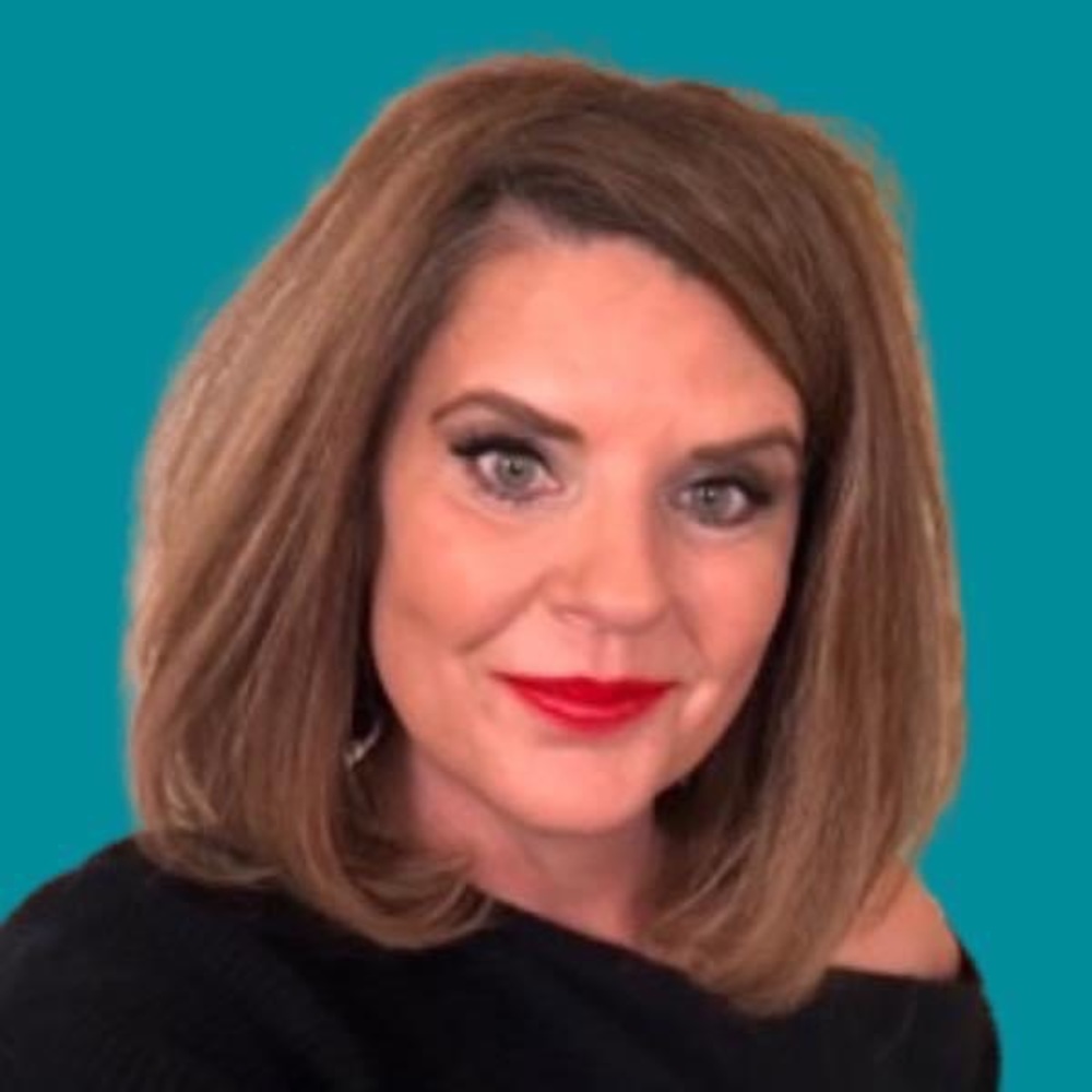 Meet your Posher, Mendi